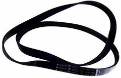Ремень 1184 J6 EL ELECTROLUX, ZANUSSI аналог 1323531309 Ремень 1184 J6 EL ELECTROLUX, ZANUSSI аналог 1323531309