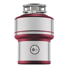 Измельчитель пищевых отходов In-Sink Erator Evolution 200 Supreme Измельчитель пищевых отходов In-Sink Erator Evolution 200 Supreme