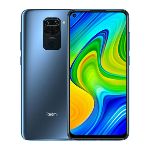 Магазин Xiaomi В Пензе Магазин Xiaomi В Пензе