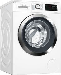 Стиральная машина Bosch WAT286H2OE Стиральная машина Bosch WAT286H2OE