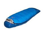 Спальник Alexika FOREST COMPACT синий Картинка спальник Alexika FOREST COMPACT синий -