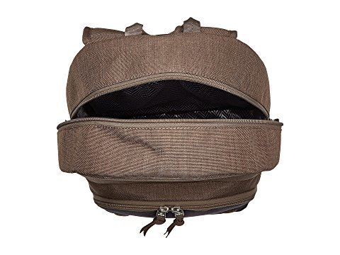 ogio rockefeller pack