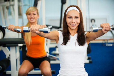 Карта на 12 месяцев фитнеса в Orange Fitness Павелецкая. СД_15ч (msp) https://static-sl.insales.ru/images/products/1/6276/101841028/reb111.jpg