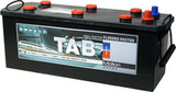 Аккумулятор TAB Motion 110 P MAC 205835 ( 12V 110Ah / 12В 110Ач ) - фотография Аккумулятор TAB Motion 110 P MAC 205835 ( 12V 110Ah / 12В 110Ач ) - фотография