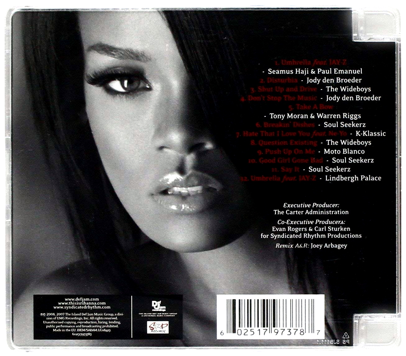 Good girl going bad. Rihanna good girl gone Bad пластинка. Rihanna Vinyl LP good girl gone Bad. Good girl gone Bad альбом. Альбом Рианны good girl gone Bad.