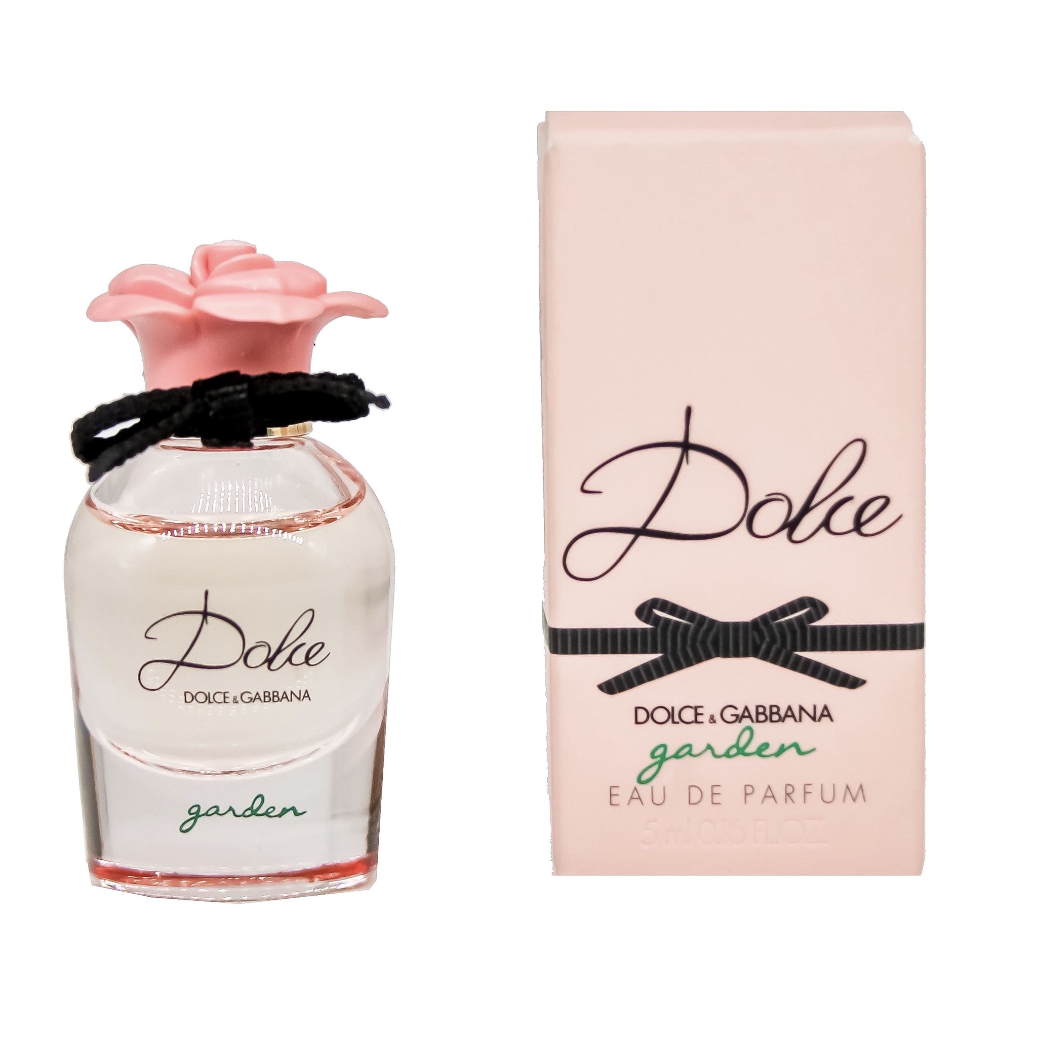 Дольче Габбана Дольче Гарден. Dolce Gabbana Dolce Garden. Дольче пион духи. Dolce and Gabbana Dolce Peony парфюмерная вода 50 мл.