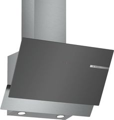 Вытяжка Bosch DWK65AD70R Вытяжка Bosch DWK65AD70R