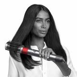 Фен-щетка Dyson Airwrap Complete