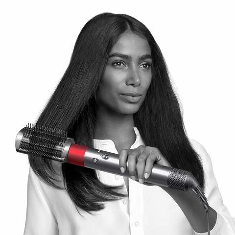 Фен-щетка Dyson Airwrap Complete
