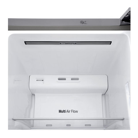 Holodilnik Lg Instaview Gc Q247cadc Door In Door Kupit Po Vygodnoj Cene Obzory Harakteristiki Instrukciya V Oficialnom Internet Magazine Lg