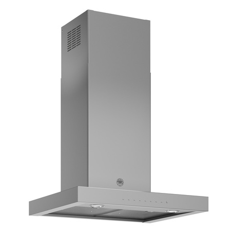 Кухонная вытяжка Bertazzoni KT60PRO1XA
