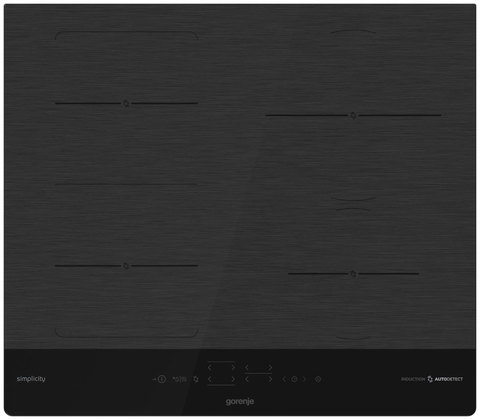 Индукционная варочная панель Gorenje IT643SYB