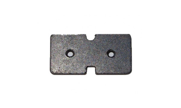 МР-60 (Целик) пасп.42 52660