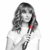 Фен-щетка Dyson Airwrap Complete