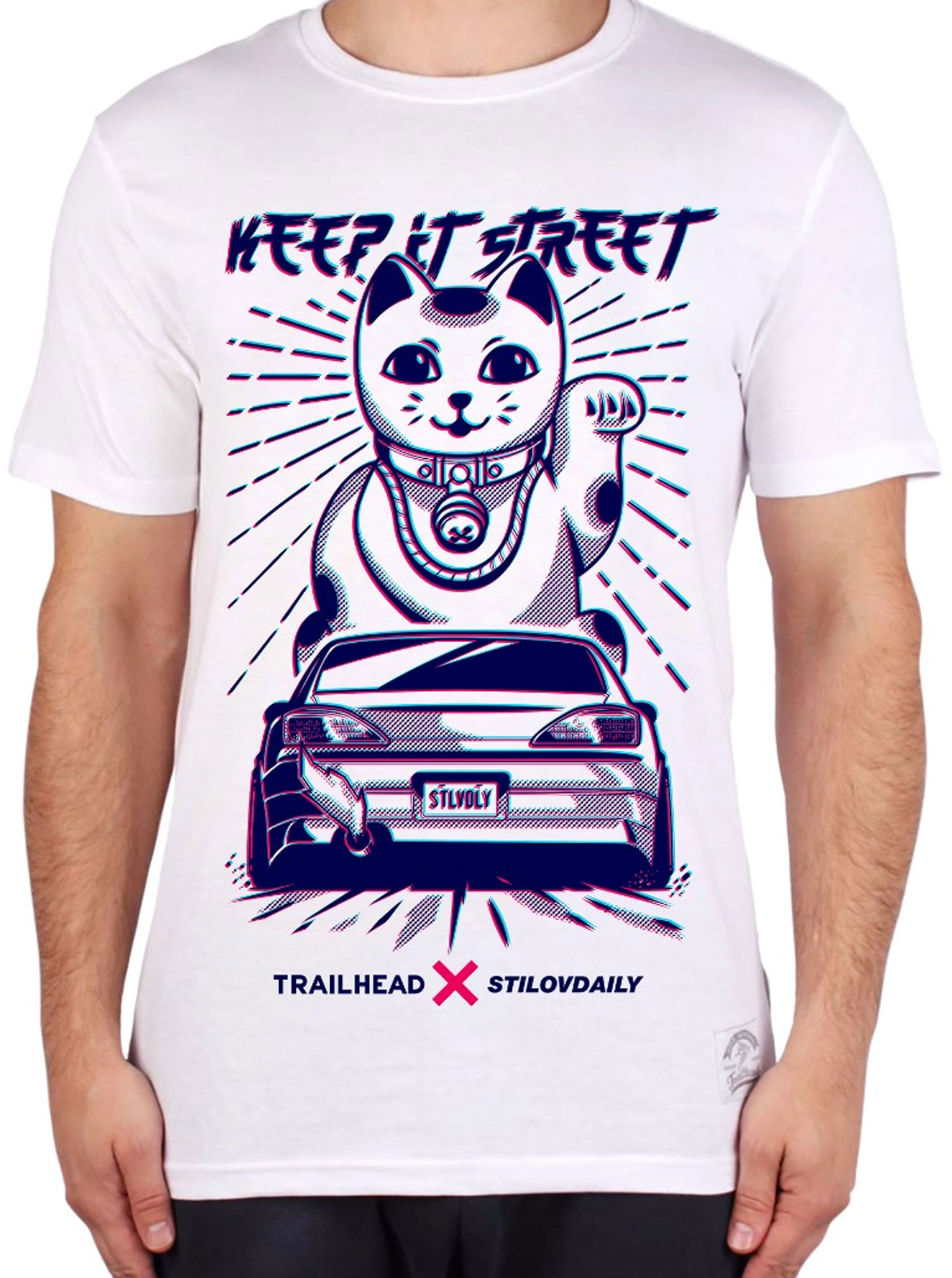 Lexus gs stilov. Футболка 12. Футболка trailhead drift. Футболка качался всю зиму. Футболки trailhead stilovdaily.