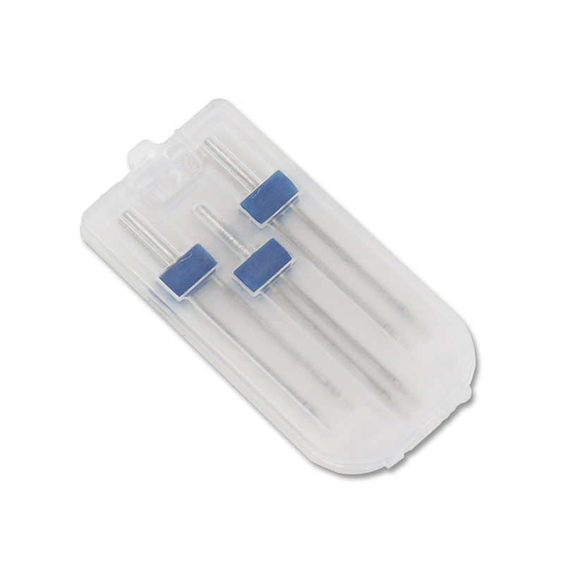 dvojnye igly dlya shvejnyh mashin nabor