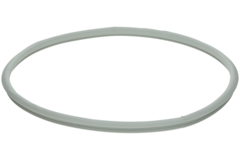 Уплотнитель дверки сушильной машины BOSCH SIEMENS 656841, зам.497572, 651086 Уплотнитель дверки сушильной машины BOSCH SIEMENS 656841, зам.497572, 651086