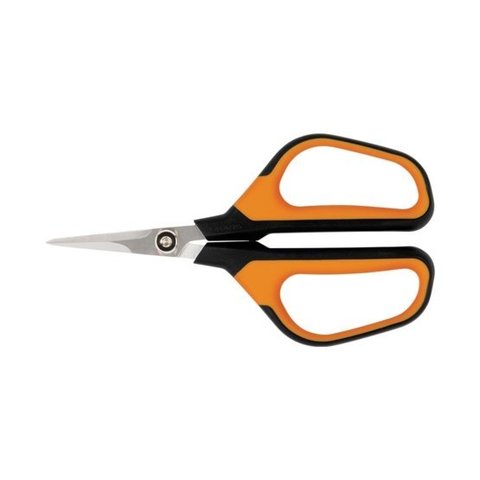 Ножницы для трав Fiskars Solid™ SP15 Ножницы для трав Fiskars Solid™ SP15