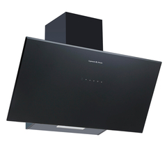 Вытяжка Zigmund & Shtain K 133.9 B Вытяжка Zigmund & Shtain K 133.9 B