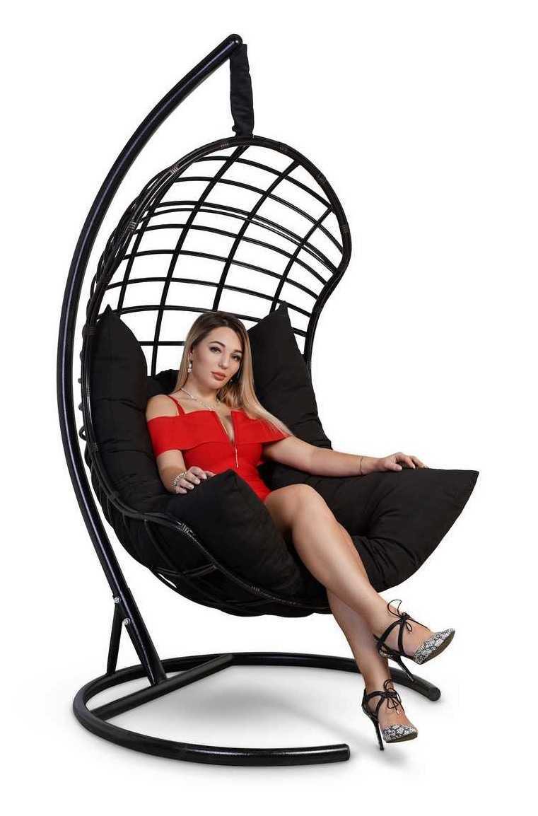 Кресло Подвесное Купить Кокон Недорого Интернет Магазин