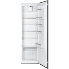 Встраиваемый холодильник Smeg S7323LFEP1 Встраиваемый холодильник Smeg S7323LFEP1