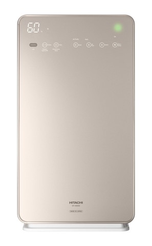 Воздухоочиститель Hitachi EP-A9000 (мойка воздуха)
