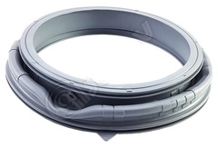 Манжета люка стиральной машины Samsung DC64-03197B DC64-03197Ax, DC64-02750A Манжета люка стиральной машины Samsung DC64-03197B DC64-03197Ax, DC64-02750A