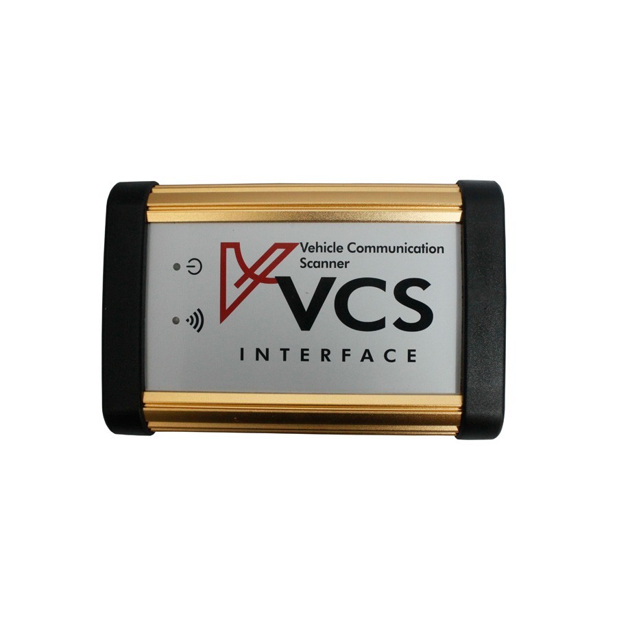 scanmaster elm srs scanmaster elm srs