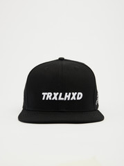 Trxlhxd что это значит. Смотреть фото Trxlhxd что это значит. Смотреть картинку Trxlhxd что это значит. Картинка про Trxlhxd что это значит. Фото Trxlhxd что это значит
