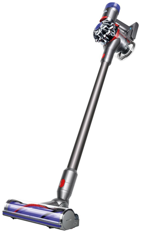 Пылесос Dyson V7 Animal Extra