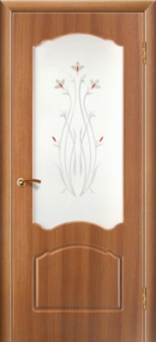 Kupit Mezhkomnatnye Dveri V Barnaule Katalog Mezhkomnatnyh Dverej