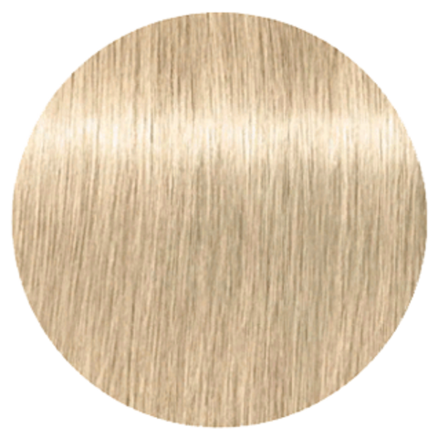 Купить Палитра Schwarzkopf Professional Igora Royal