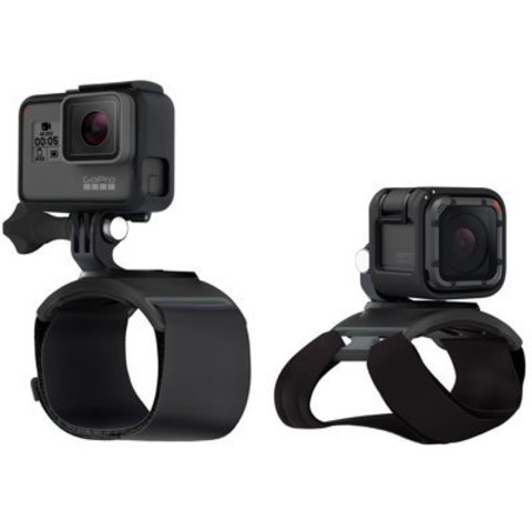 Крепления для gopro 8 в авто. Смотреть фото Крепления для gopro 8 в авто. Смотреть картинку Крепления для gopro 8 в авто. Картинка про Крепления для gopro 8 в авто. Фото Крепления для gopro 8 в авто