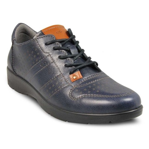 goergo shoes
