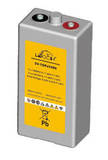 Аккумулятор Leoch 7OPzV490 ( 2 В 490 Ач / 2 V 490 Ah ) - фотография Аккумулятор Leoch 7OPzV490 ( 2 В 490 Ач / 2 V 490 Ah ) - фотография
