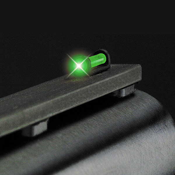 Мушка Truglo TG948UG универсальная