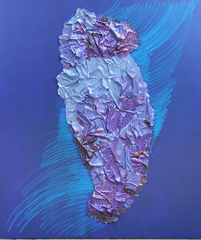 Transformation in Thyself-4 Transformation in Thyself-4