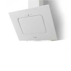 Вытяжка LEX Luna 600 White Вытяжка LEX Luna 600 White