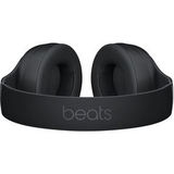 Наушники Beats Studio 3 Wireless