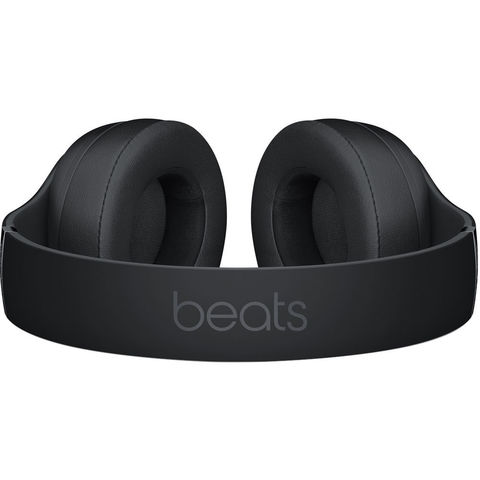 Наушники Beats Studio 3 Wireless