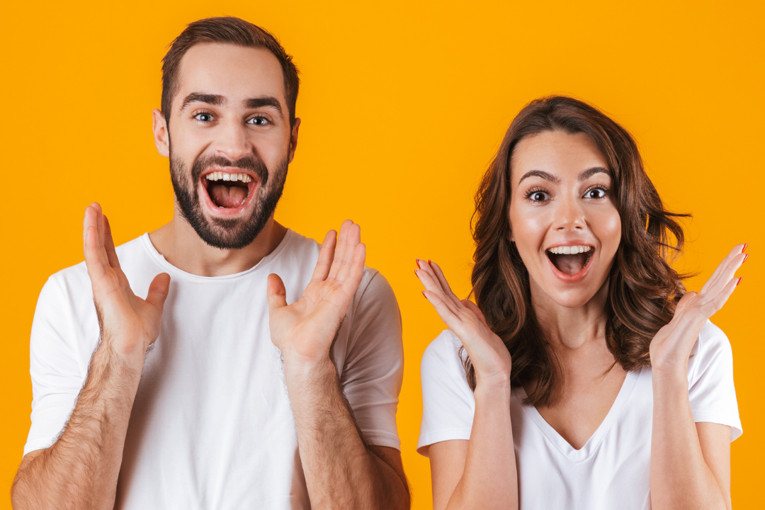 Mujers y hombres y viceversa фото