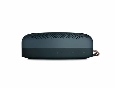 Портативная акустика Bang & Olufsen Beoplay A1