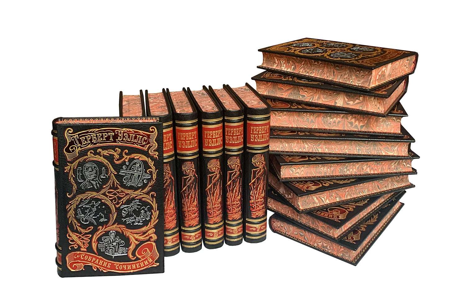 собрание гербр герберт уэллс в 15 томах. уэллс собрание сочинений в 15 томах. герберт уэллс собрание сочинений. герберт уэллс 15 томов. герберт уэллс собрание сочинений в 3 томах.