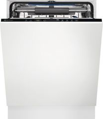 Посудомоечная машина Electrolux EEZ 969300 L Посудомоечная машина Electrolux EEZ 969300 L