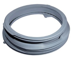 Манжета стиральной машины ELEKTROLUX - AEG - ZANUSSI 3790201515, 3790201507, 1108522002, 1108590405, 3790201002 Манжета стиральной машины ELEKTROLUX - AEG - ZANUSSI 3790201515, 3790201507, 1108522002, 1108590405, 3790201002