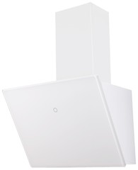 Вытяжка Exiteq EX-1155 white Вытяжка Exiteq EX-1155 white