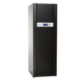 ИБП EATON 93E 80kVA (93E80KMBSN) - фотография ИБП EATON 93E 80kVA (93E80KMBSN) - фотография