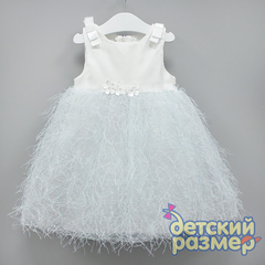 Платье 68-92