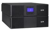 ИБП Eaton 9SX 8000i 8000 ВА / 7200 Вт - фотография ИБП Eaton 9SX 8000i 8000 ВА / 7200 Вт - фотография