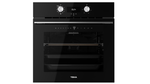 Электрический независимый духовой шкаф TEKA HLB 8510 P